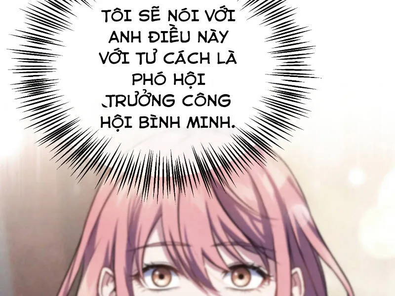 Trang 186
