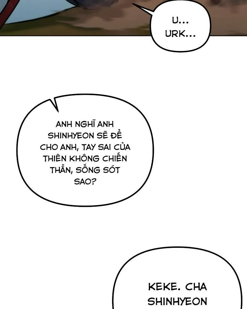 Trang 92