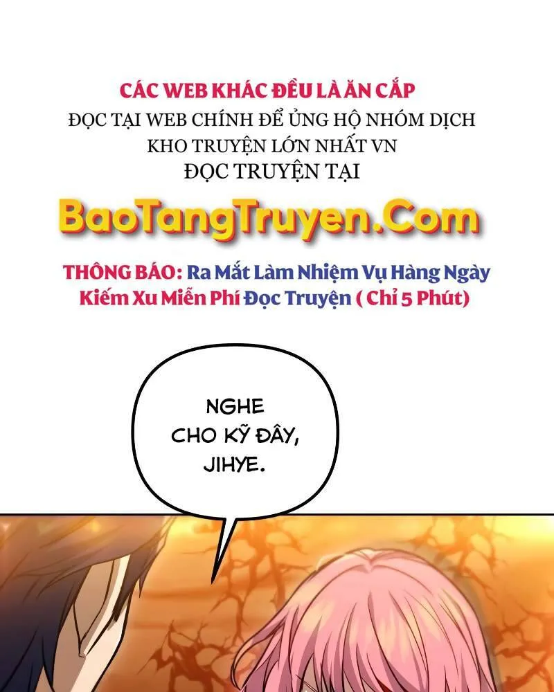 Trang 94