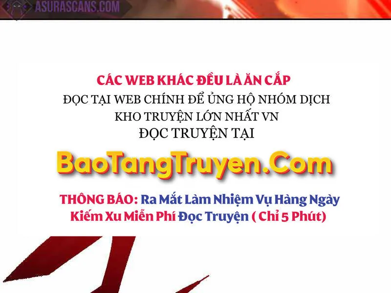 Trang 70