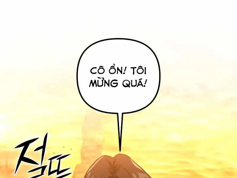 Trang 85