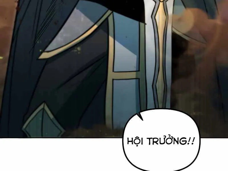 Trang 87