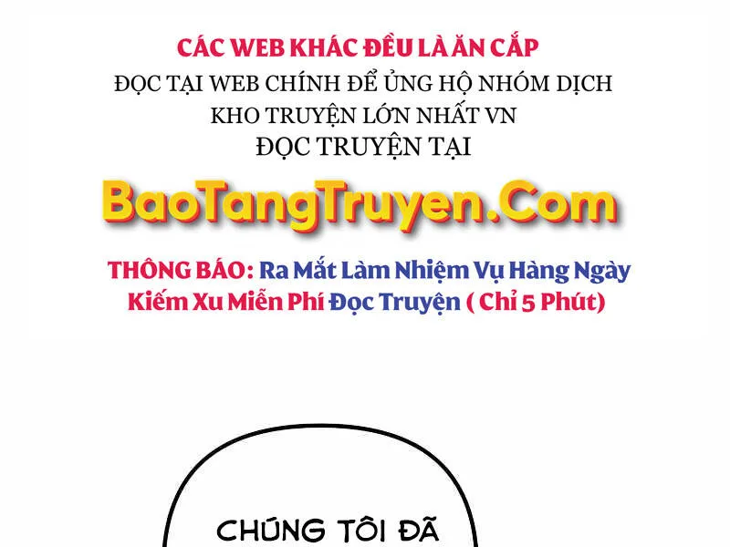 Trang 94