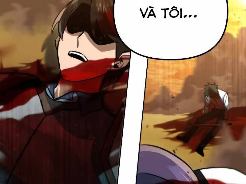 Trang 96