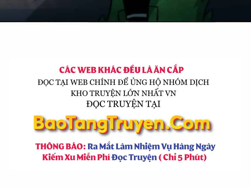 Trang 127