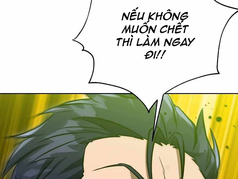 Trang 136