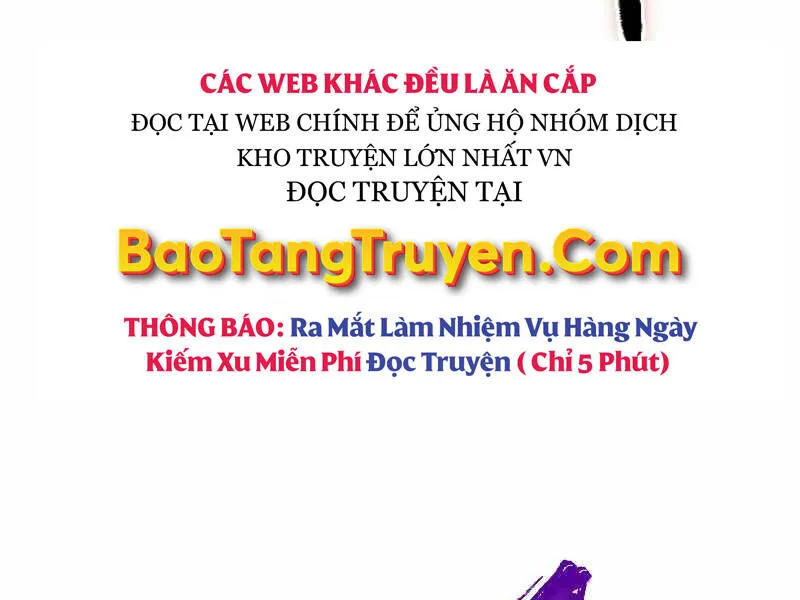 Trang 234