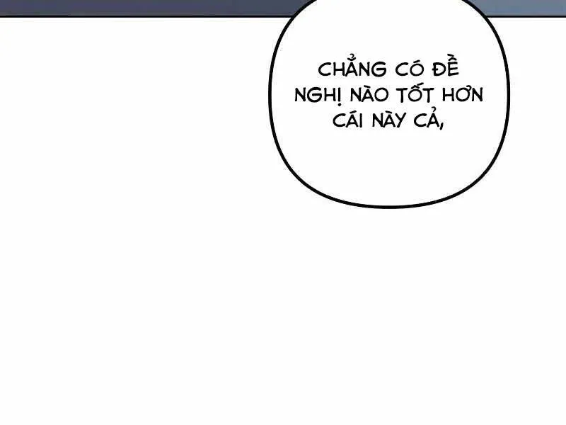 Trang 75