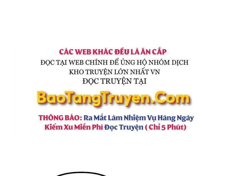 Trang 83