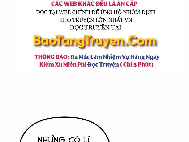 Trang 105