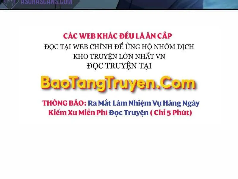 Trang 113