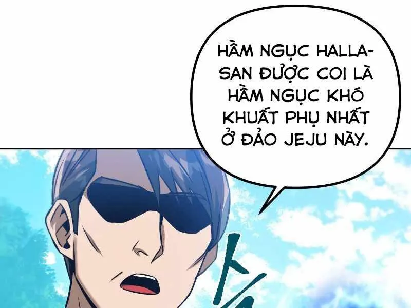 Trang 114