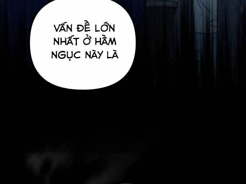 Trang 116