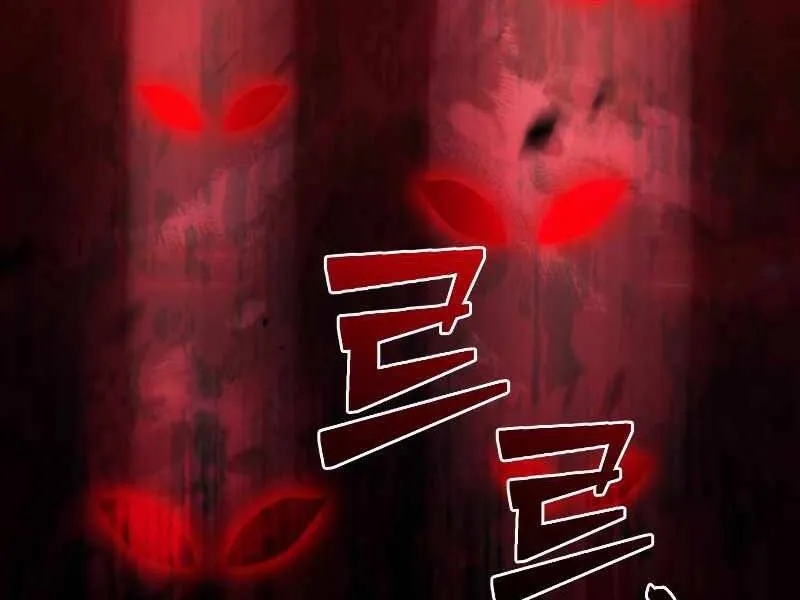 Trang 127