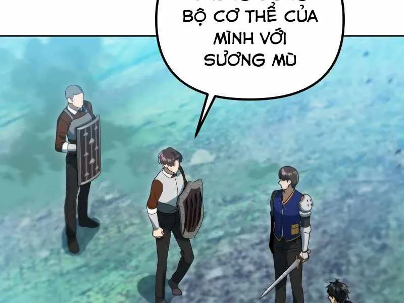 Trang 132
