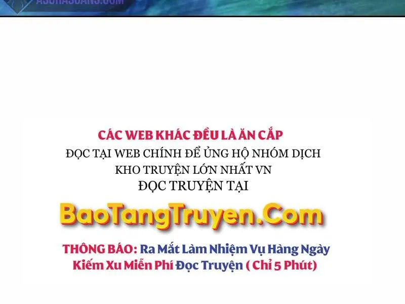 Trang 157