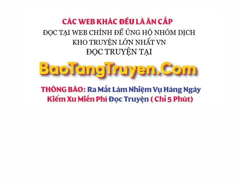 Trang 163