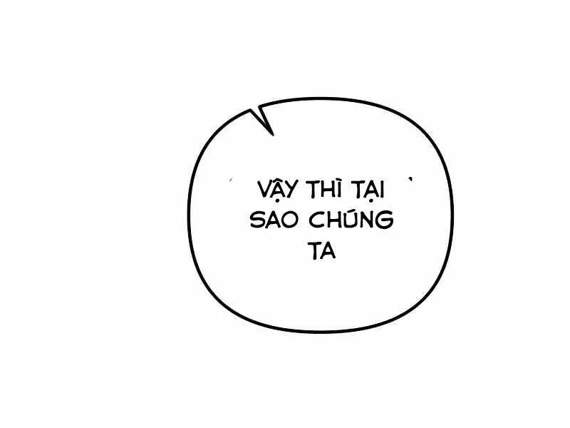 Trang 206