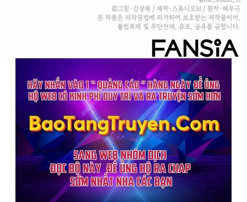 Trang 234