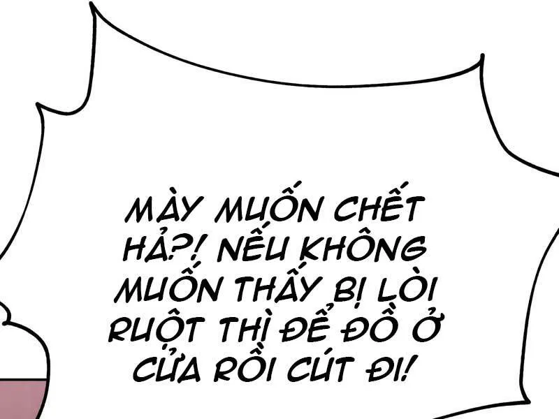 Trang 95