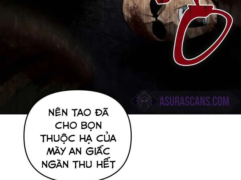 Trang 241