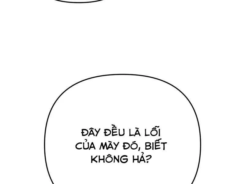 Trang 242