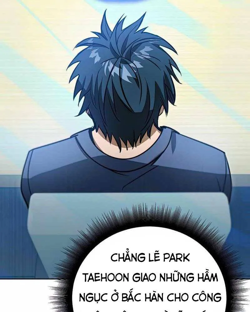 Trang 58