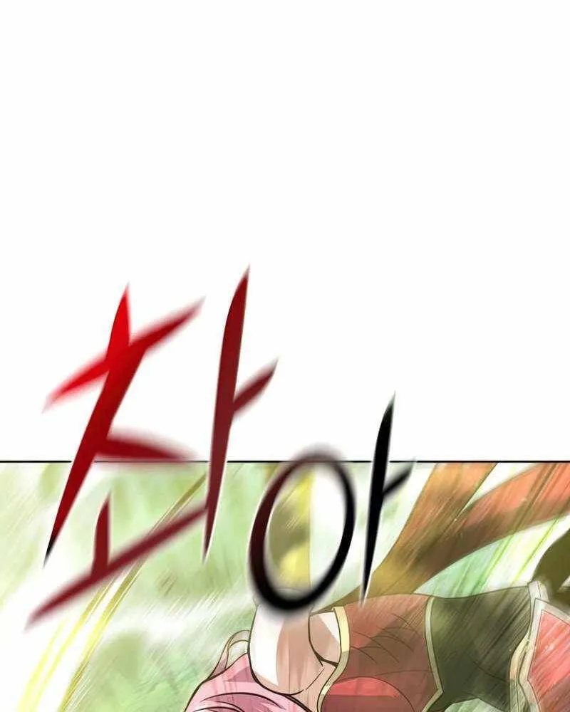 Trang 116