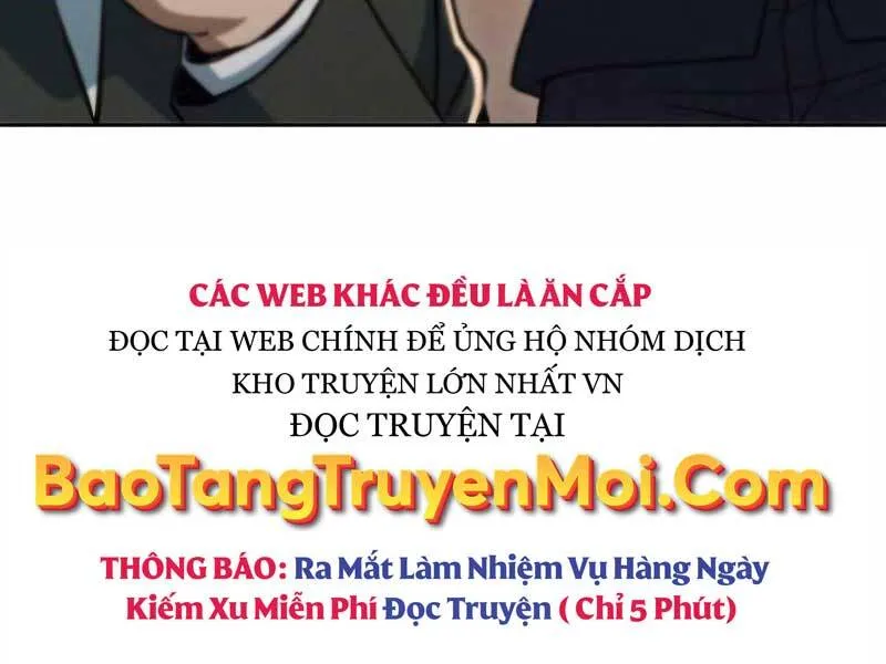 Trang 98