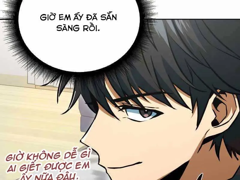 Trang 123