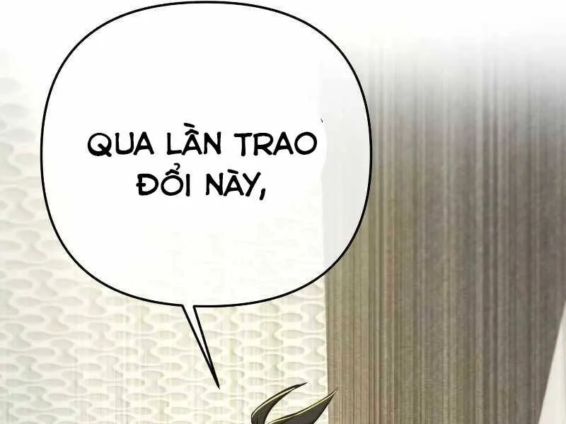 Trang 161