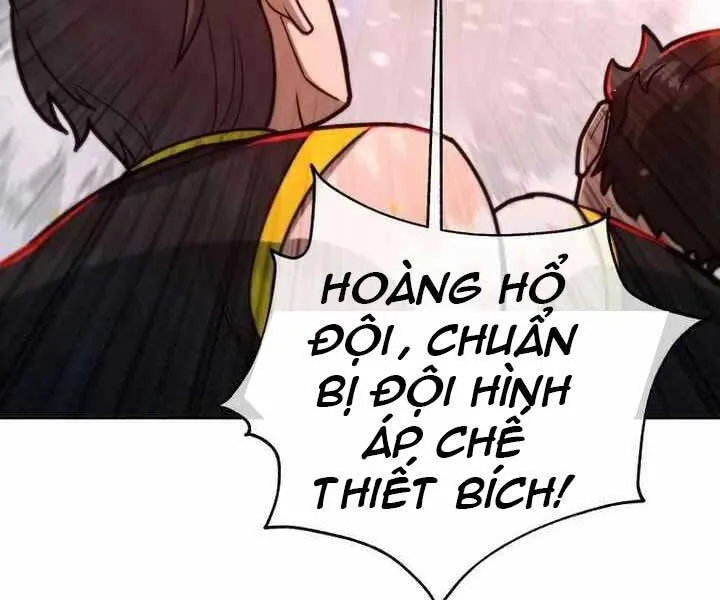 Trang 83