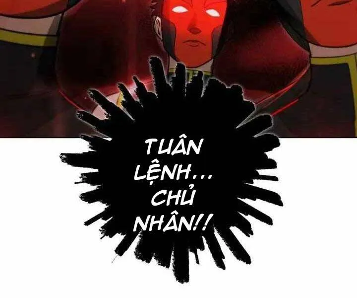 Trang 86