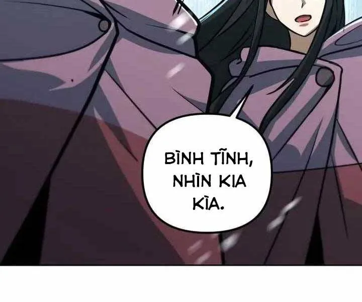 Trang 150