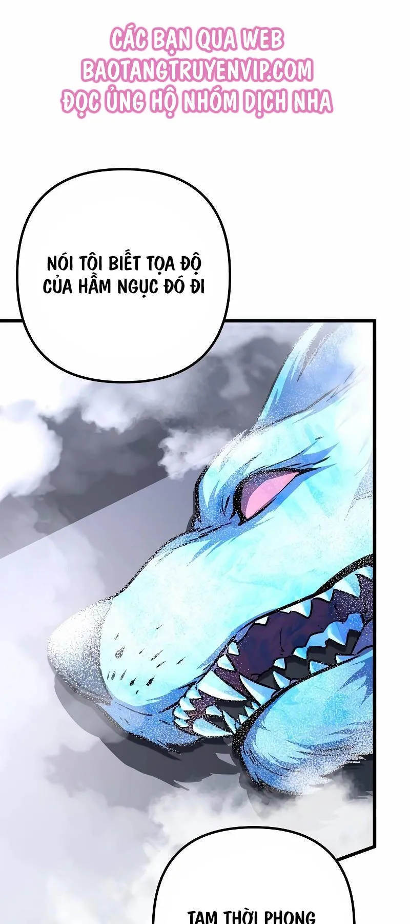 Trang 64