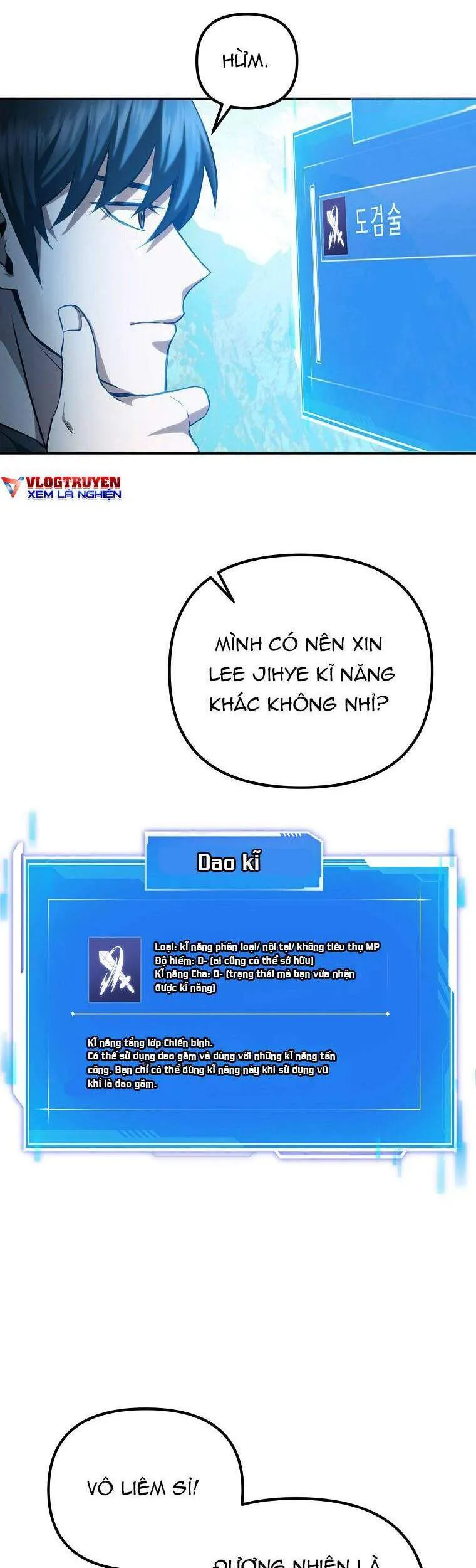 Trang 39