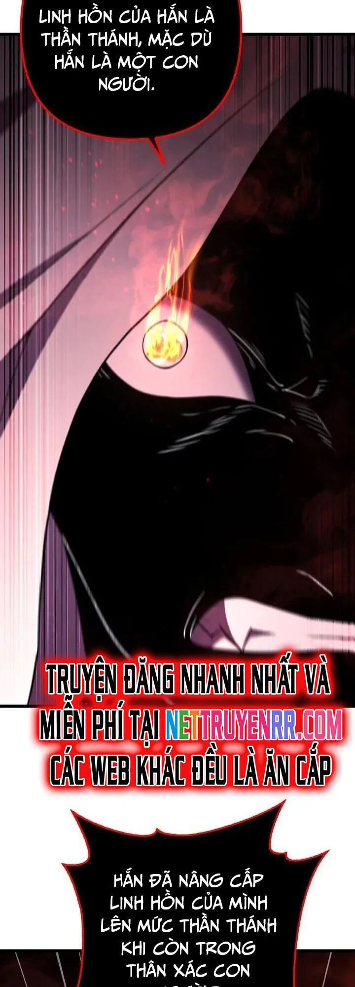 Trang 57