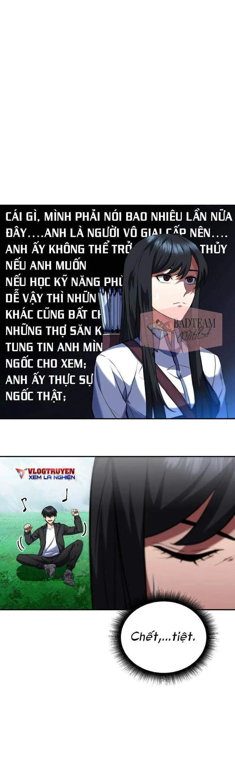 Trang 40