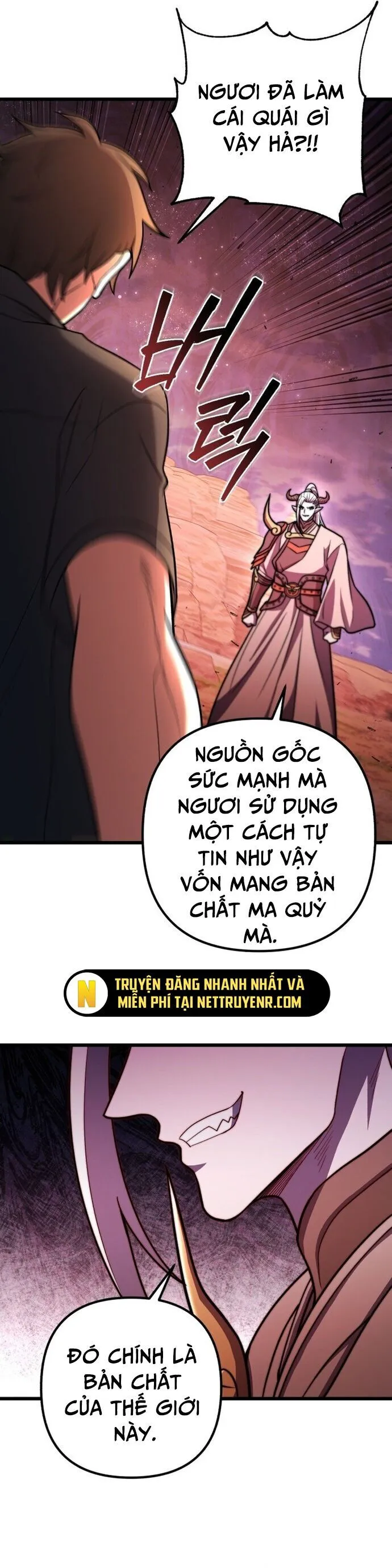 Trang 53