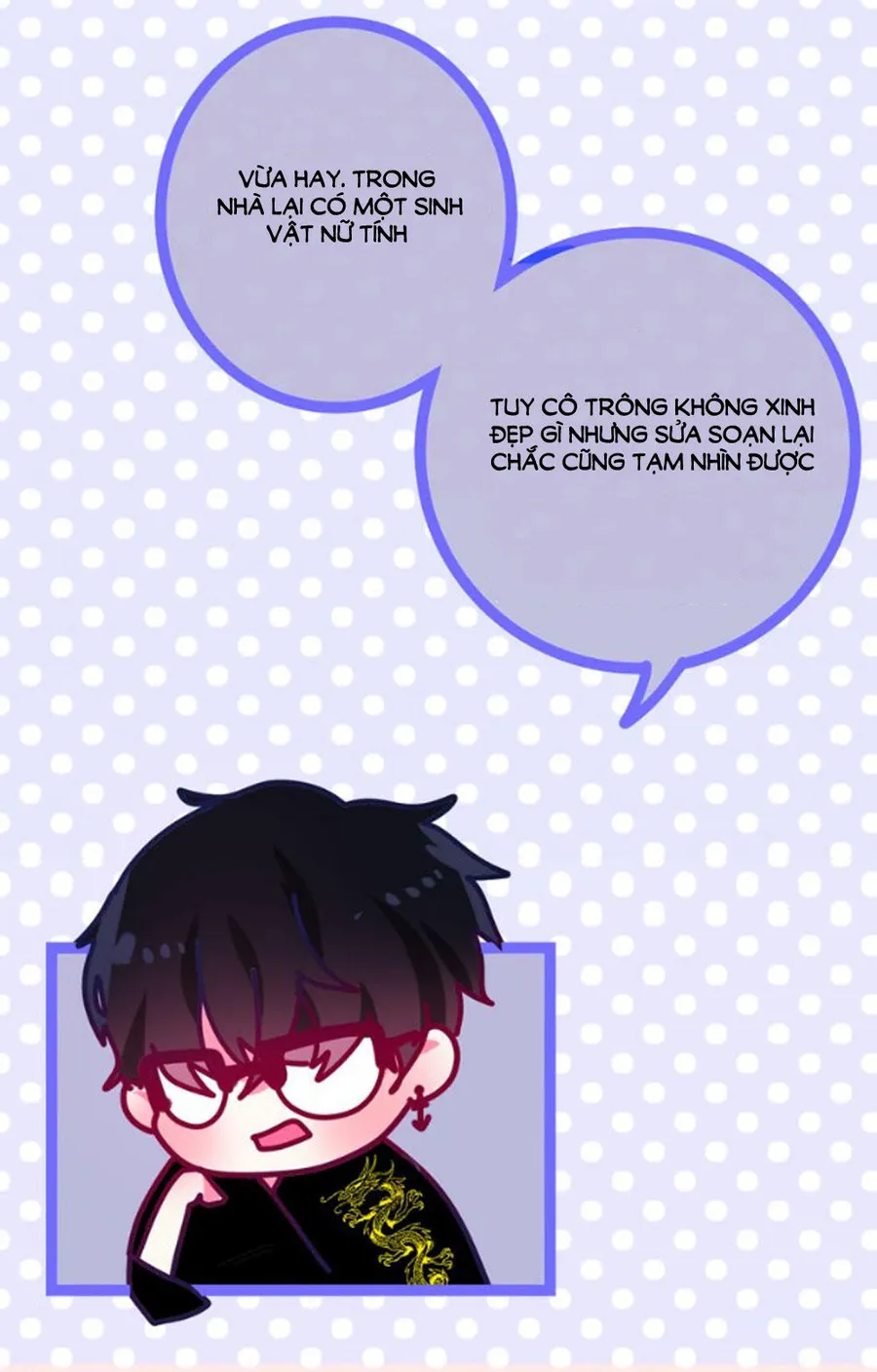 Trang 67