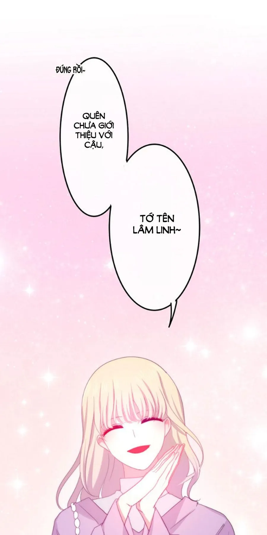 Trang 63