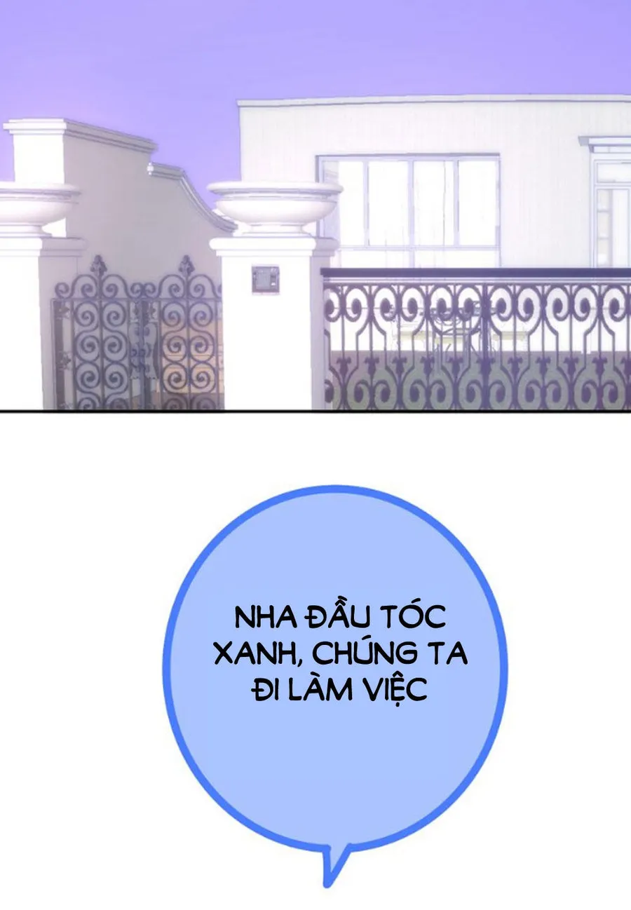 Trang 93