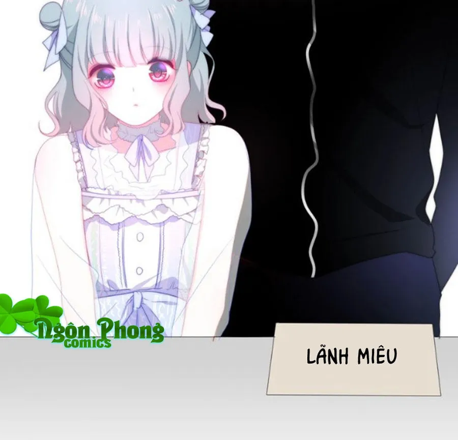Trang 62