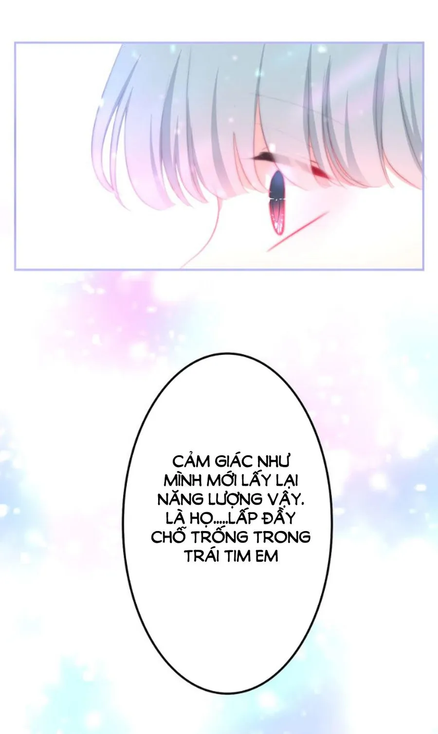 Trang 95