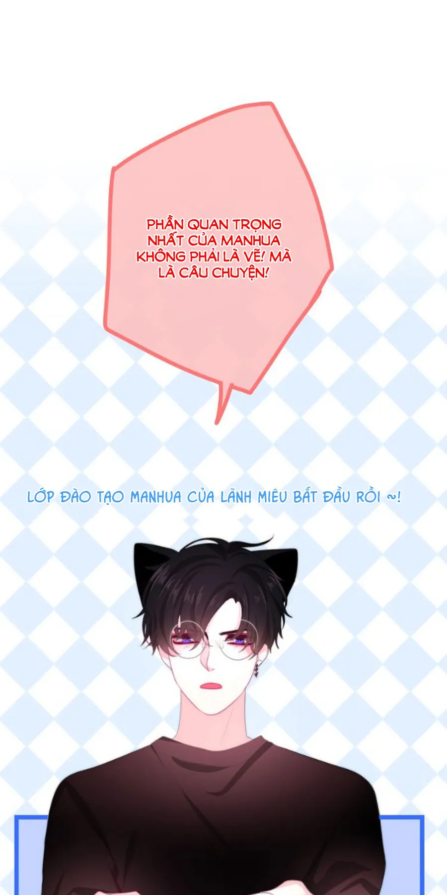 Trang 57