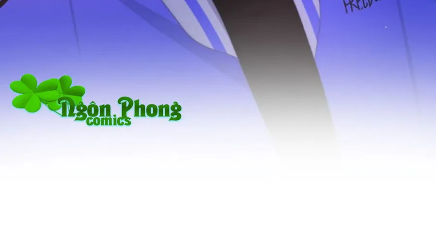 Trang 67