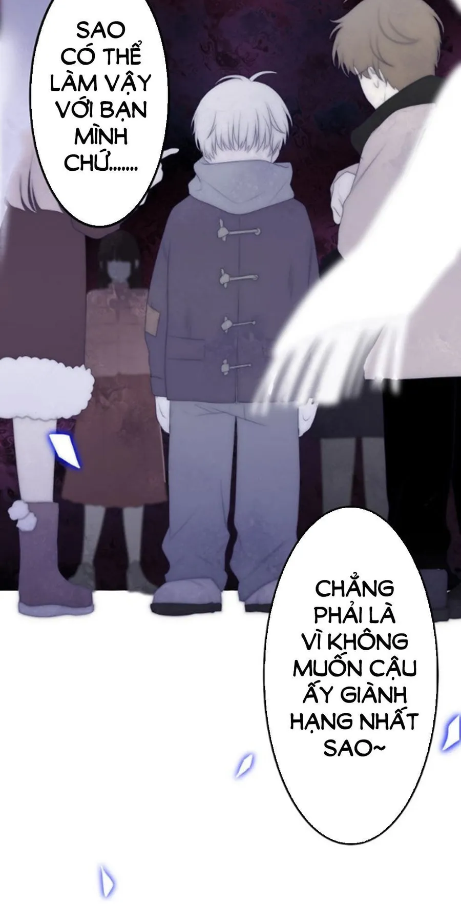Trang 53