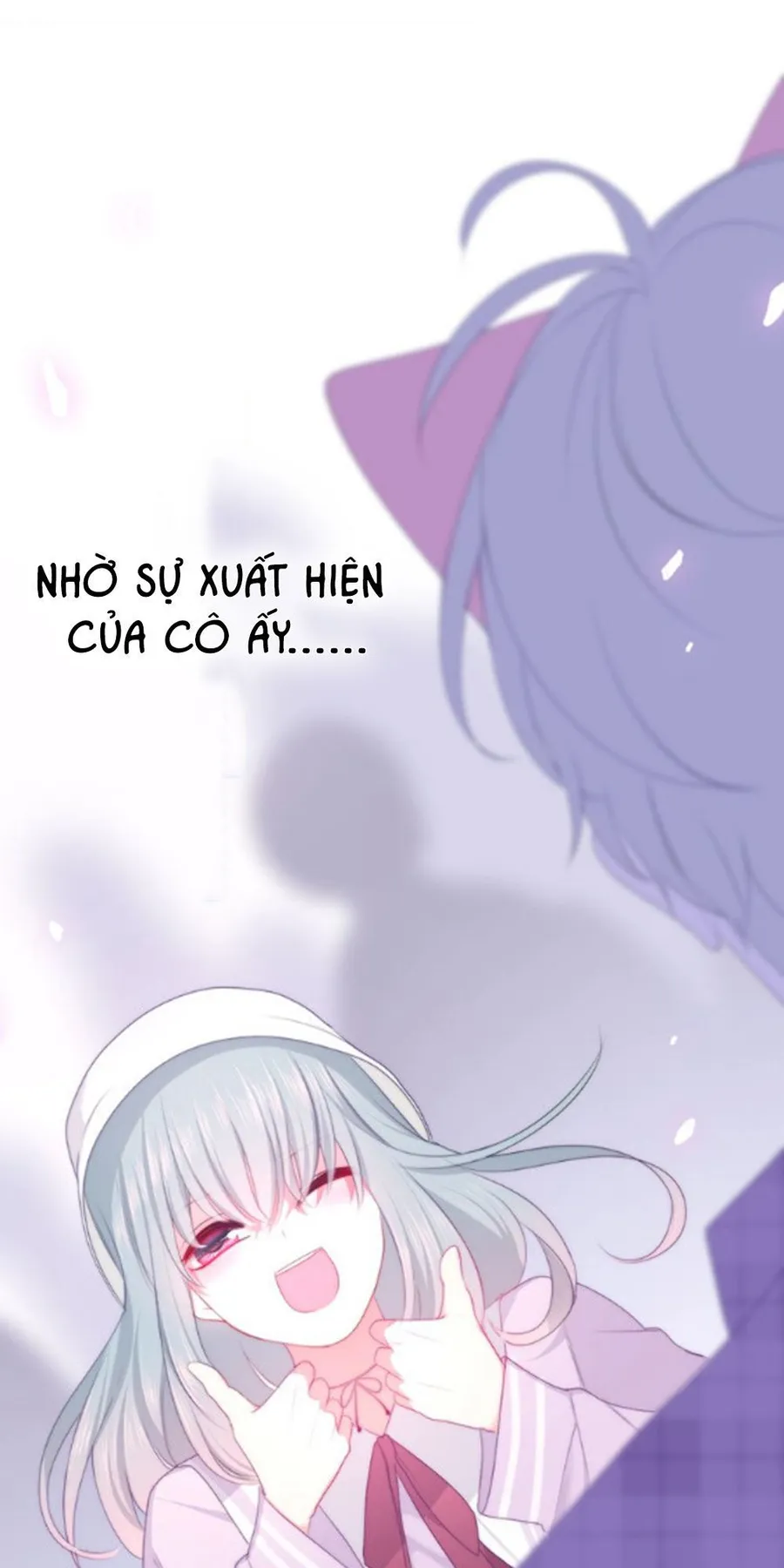 Trang 60