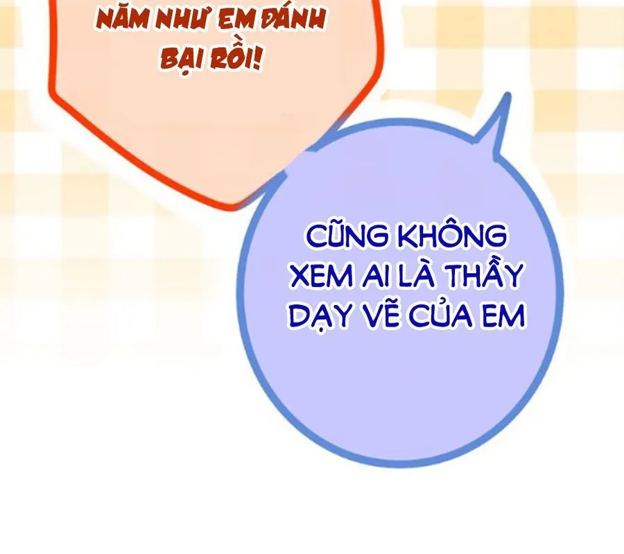 Trang 71