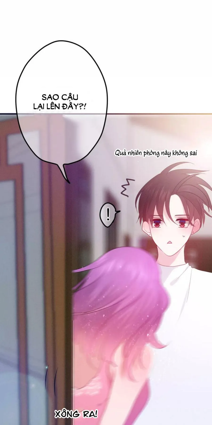 Trang 34